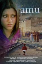 Watch Amu Gomovies