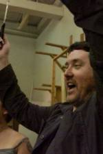 Watch The Greatest Movie Ever Rolled Gomovies