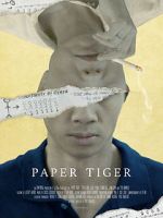 Watch Paper Tiger Gomovies
