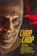 Watch Chop Chop Gomovies