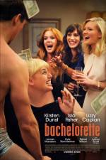 Watch Bachelorette Gomovies