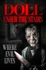 Watch The Doll Under the Stairs Gomovies
