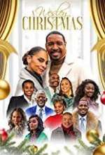 Watch A Wesley Christmas Gomovies