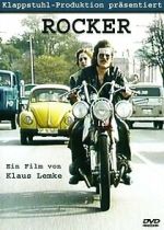 Watch Rocker Gomovies