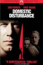 Watch Domestic Disturbance Gomovies