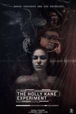 Watch The Holly Kane Experiment Gomovies