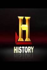 Watch History Channel The True Story Casino Gomovies