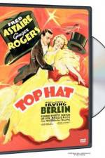 Watch Top Hat Gomovies