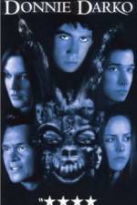 Watch Donnie Darko Gomovies