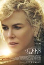 Watch Queen of the Desert Gomovies