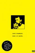 Watch Doug Stanhope Word of Mouth Gomovies