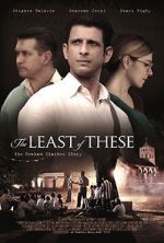 Watch The Least of These: The Graham Staines Story Gomovies
