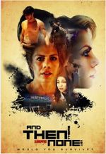 Watch And Then There Were None 2017 Gomovies