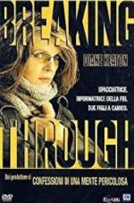 Watch On Thin Ice Gomovies