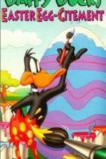 Watch The Yolks on You Gomovies