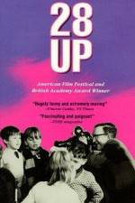 Watch 28 Up Gomovies