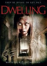 Watch Dwelling Gomovies