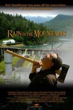 Watch Rain in the Mountains Gomovies