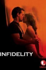 Watch Infidelity Gomovies