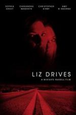 Watch Liz Drives Gomovies