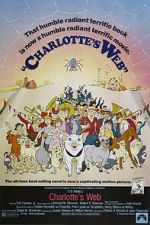 Watch Charlotte's Web Gomovies