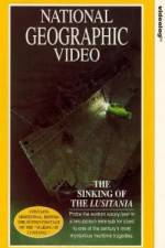 Watch The Sinking of the Lusitania Gomovies