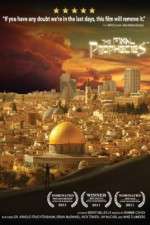 Watch The Final Prophecies Gomovies