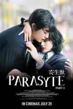 Watch Parasyte: Part 2 Gomovies