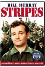 Watch Stripes Gomovies