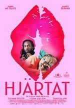 Watch The Heart Gomovies