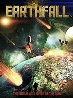Watch Earthfall Gomovies