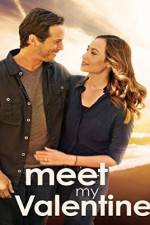 Watch Meet My Valentine Gomovies