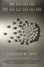 Watch Celluloid Man Gomovies