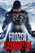 Watch Frozen Sasquatch Gomovies