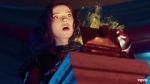Watch Descendants: Genie in a Bottle Gomovies