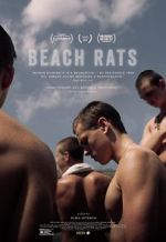 Watch Beach Rats Gomovies