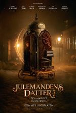 Watch Julemandens datter 3: Den magiske tidsmaskine Gomovies