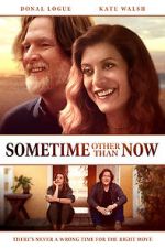 Watch Sometime Other Than Now Gomovies