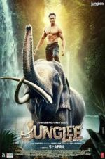 Watch Junglee Gomovies