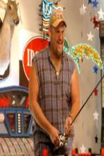Watch Biography Channel  Larry the Cable Guy Gomovies