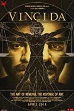 Watch Vinci Da Gomovies