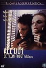 Watch All Out Gomovies