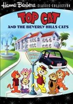 Watch Top Cat and the Beverly Hills Cats Gomovies