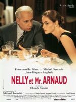 Watch Nelly & Monsieur Arnaud Gomovies