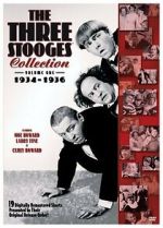 Watch Horses\' Collars (Short 1935) Gomovies