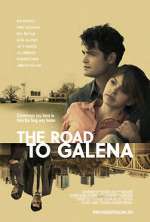 Watch The Road to Galena Gomovies