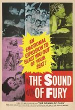 Watch The Sound of Fury Gomovies