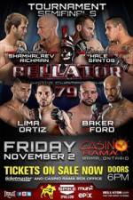 Watch Bellator Fighting Championships 79 Gomovies