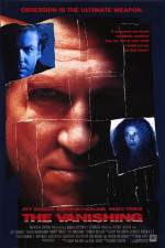 Watch The Vanishing Gomovies