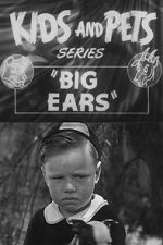 Watch Big Ears Gomovies